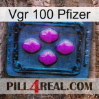 Vgr 100 Pfizer 04